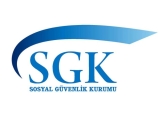 SSK Hizmet Dökümü Sorgulama