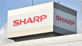 Sharp’ın Çerçevesiz Telefonu Essential Stili Görsel ile Çıktı