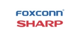 Sharp, Çin’deki Foxconn fabrikasında OLED ekranlar üretmeyi planlıyor