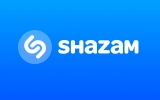 Shazam, Gelen Güncelleme İle Bluetooth Kulaklık İle Çalan Müziği Bulabilecek!