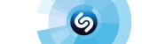 Apple IOS 8 İçin Shazam ile Ortak Çalışma Yürütüyor