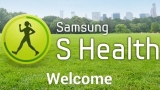 S Health artık Google Playstore’da