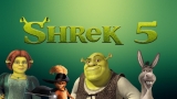 Shrek 5 Ne Zaman Çıkacak Sorusu Yanıt Buldu: Şrek 5 2025 Yılında Gelecek