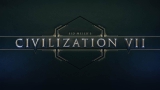 Sid Meier’s Civilization 7 Çıkış Tarihi Belli Oldu, İşte Detaylar!