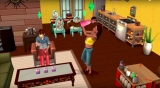 The Sims Oyunu Mobil Platforma Geliyor