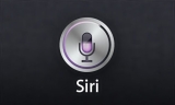 Siri ile dinleniyor olabilirsiniz!