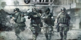 S.K.I.L.L. – Special Force 2 Sistem Gereksinimleri