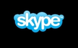 Skype iOS için güncellendi