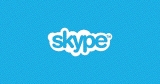 Skype Android’e Yeni Güncelleme! Skype iOS ile Dengelendi