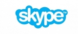 Skype Engellendi Mi? Skype’a Neden Girilmiyor?