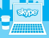 Skype kullanmak için artık hesaba gerek yok