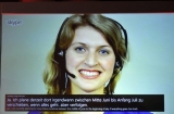 Skype Translator Geliyor