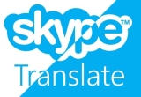 Skype Translator’e Güncelleme Geldi