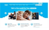 Skype Web Herkese Açıldı