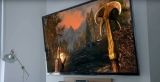 Nintendo Switch İçin Skyrim Resmen Doğrulandı