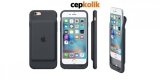 iPhone Smart Battery Case İnceleme
