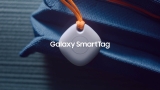 Galaxy SmartTag Plus, ABD’de Ön Siparişe Sunuldu!
