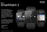 SmartWatch 2 güncellendi