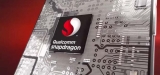 Samsung ile Qualcoom ortaklaşa Snapdragon 830’u üretecek