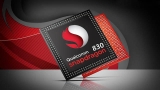 Snapdragon 820 sonrası 830 10nm dedikodusu doğru mu?