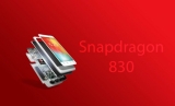 SnapDragon 830 görüldü