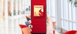 Snapdragon 8 Gen 2’yi Kullanacak İlk Telefon Belli Oldu!