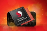 Snapdragon’dan yeni Snapdragon 430, 617 ve Quick Charge 3.0