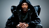 Snoop Dogg, Twitter’a CEO olmak istiyor