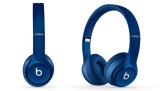 Beats Solo2’nin kablosuz modeli satışa çıkıyor!