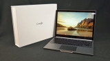 Son Zamanların En İyi  Chromebook’u