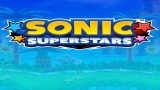 Sonic Superstars İnceleme Puanları ve Yorumları Geldi