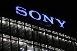 Sony “Dünyanın En Hızlı” SD Kartını Tanıttı