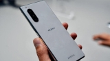 Sony Xperia 1 ve 5 Android 11 Güncellemesi Almaya Başladı!