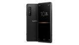 Sony Xperia Pro Tanıtıldı – Fiyatı ve Özellikleri