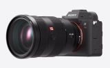 Sony A7R IV Aynasız Kamera Tanıtıldı – Fiyatı ve Özellikleri