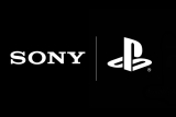 Sony, Daha Fazla Oyun Stüdyosu Alacağını Açıkladı!