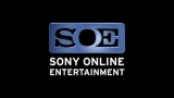 Sony Online Oyunlarda Dünya Lideri Oldu
