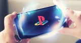 Sony 7 Aralık’ta ilk mobil oyununu açıklayabilir