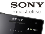 Sony Mobile sonsuza kadar devam edecek