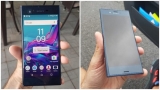 Sony’nin Gizemli Telefonu ‘Xperia XR’