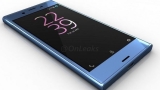Xperia XR Sızdırıldı