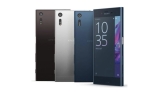 Sony’nin 2018 Xperia Akıllı Telefon modelleri OLED ekrana sahip olabilir