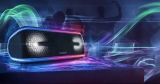 Sony SRS-XB41 Bluetooth Hoparlör İnceleme