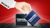 Sony Toshiba’yı aldı