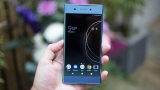 Sony Xperia XA1 Plus’ın Tüm Detayları!