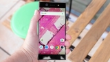Sony Xperia XA1 Ulta ve Nokia 8 2018 Ocak Güvenlik Güncellemeleri Yayınlandı