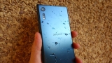 Android Nougat 7.1.1 İçin Sony Xperia Çalışmaları Başladı