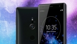 Sony Xperia XZ2’nin Görüntüleri ve Özellikleri Sızdırıldı!