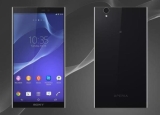 Sony Xperia Z3 batarya testine girdi!