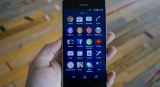 Sony Xperia Z3 gelecek ay Android 5.0 Lollipop a kavuşacak
